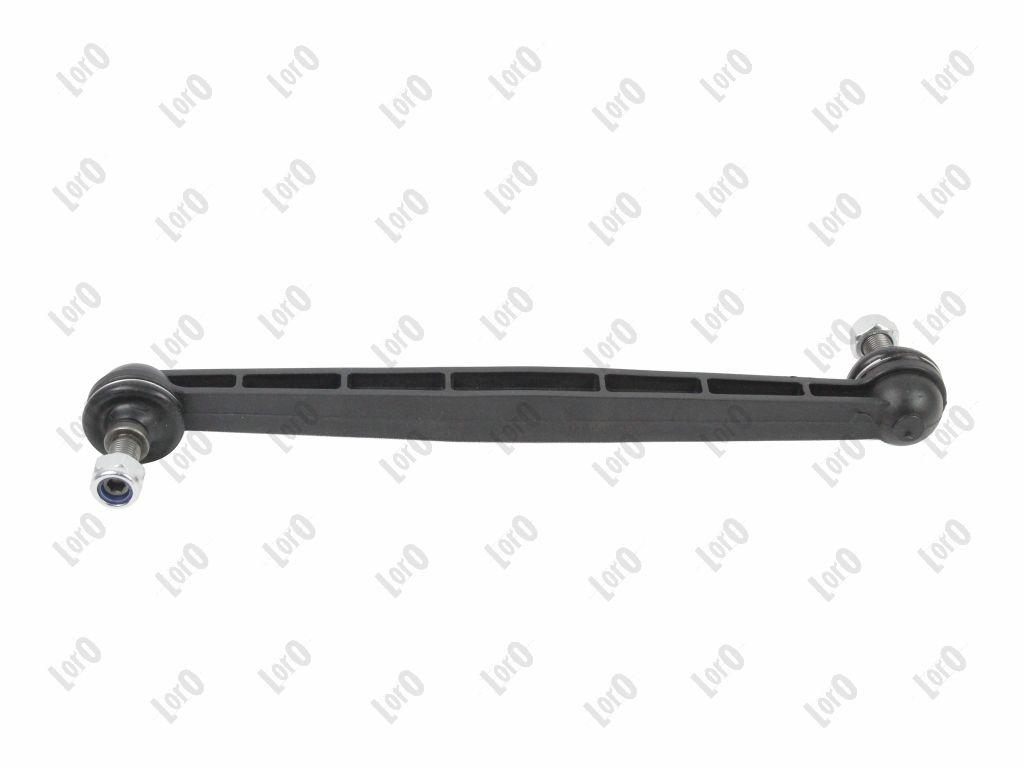 ABAKUS Stang/led, stabilisator 23306029 foraksel for OPEL VAUXHALL