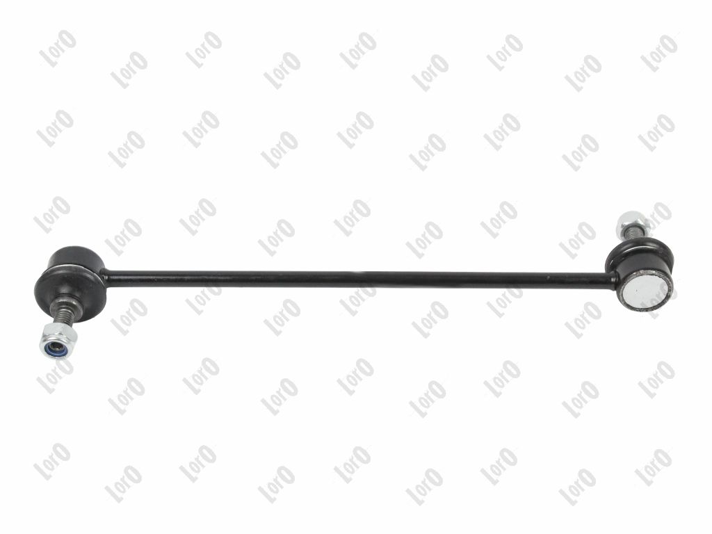 ABAKUS Stang/led, stabilisator 23306038 foraksel for PEUGEOT CITROËN