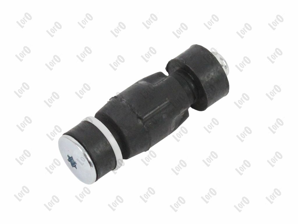 ABAKUS Stang/led, stabilisator 23306041 højre foraksel for RENAULT NISSAN