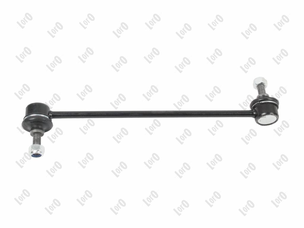 ABAKUS Stang/led, stabilisator 23306040 højre foraksel for RENAULT