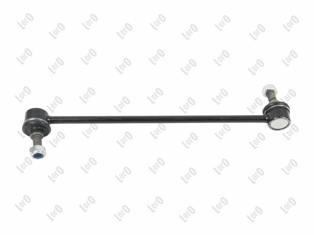 ABAKUS Stang/led, stabilisator 23306043 foraksel for OPEL GENERAL MOTORS VAUXHALL NISSAN RENAULT