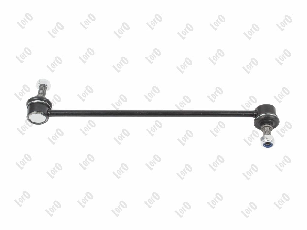 ABAKUS Stang/led, stabilisator 23306048 foraksel for TOYOTA
