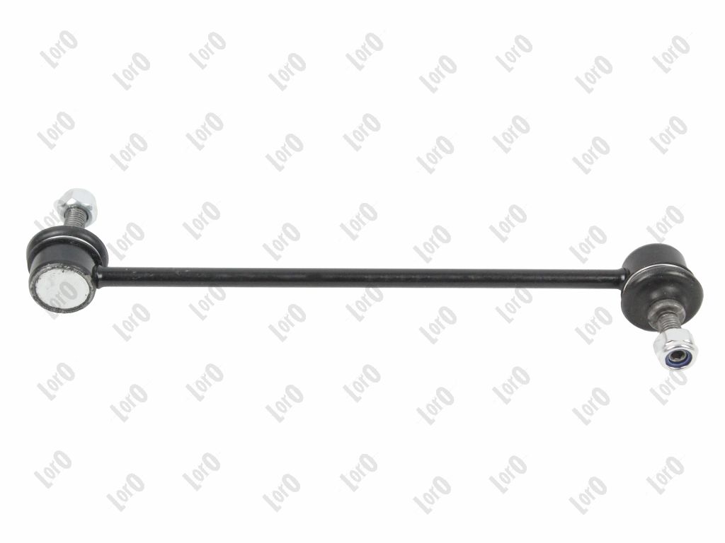 ABAKUS Stang/led, stabilisator 23306044 højre foraksel for RENAULT