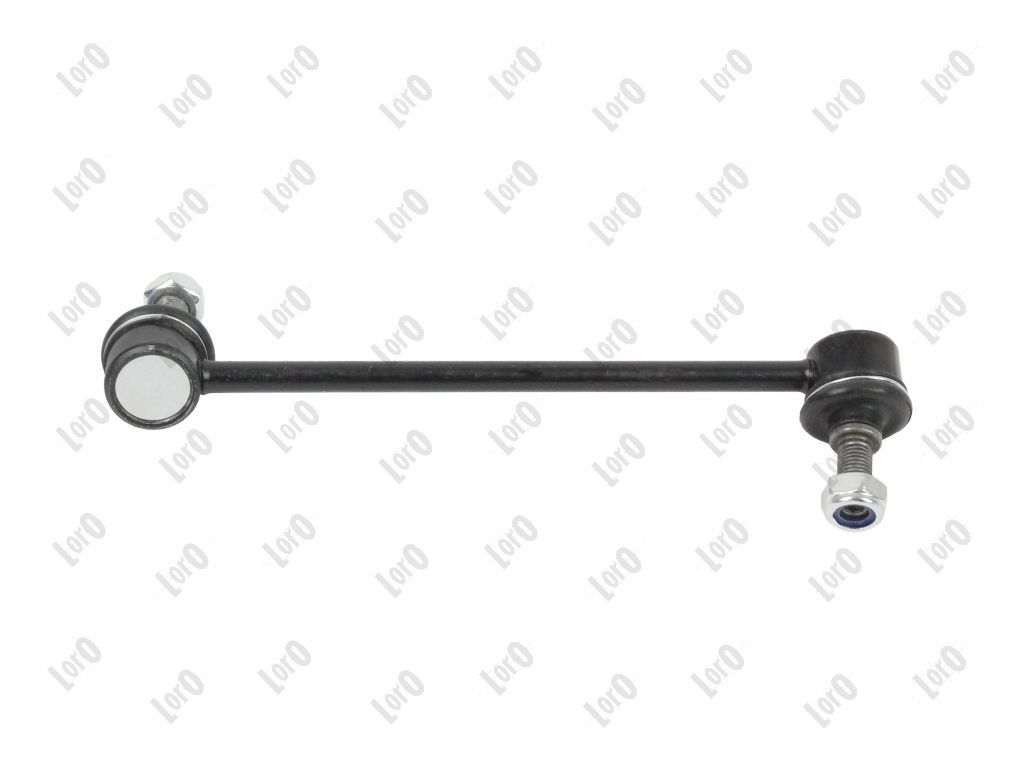 ABAKUS Stang/led, stabilisator 23306508 højre foraksel for HYUNDAI
