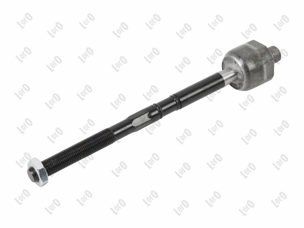 ABAKUS Styrestang, inderste 23308011 højre foraksel for MERCEDES-BENZ