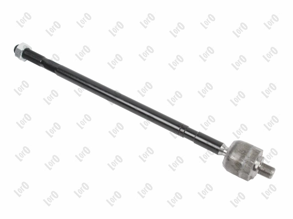 ABAKUS Styrestang, inderste 23308012 højre foraksel for DODGE CHRYSLER MERCEDES-BENZ VW