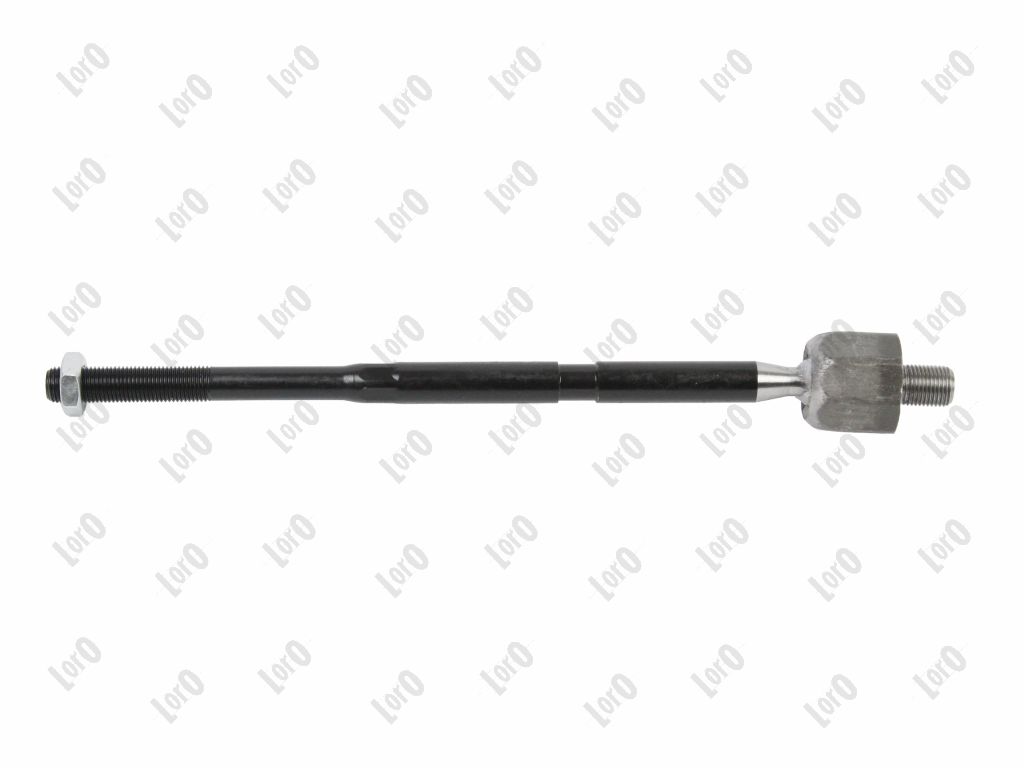 ABAKUS Sporstang 23308503 venstre foraksel for VW