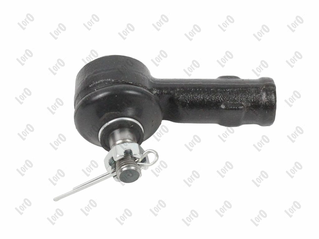 ABAKUS Sporstangkugle 23311006 højre foraksel for DAEWOO
