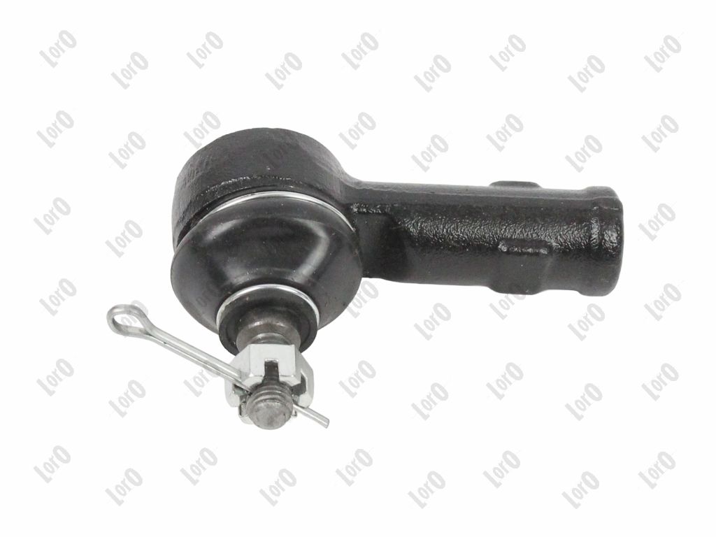 ABAKUS Sporstangkugle 23311021 ydre for VOLVO PROTON MITSUBISHI PEUGEOT