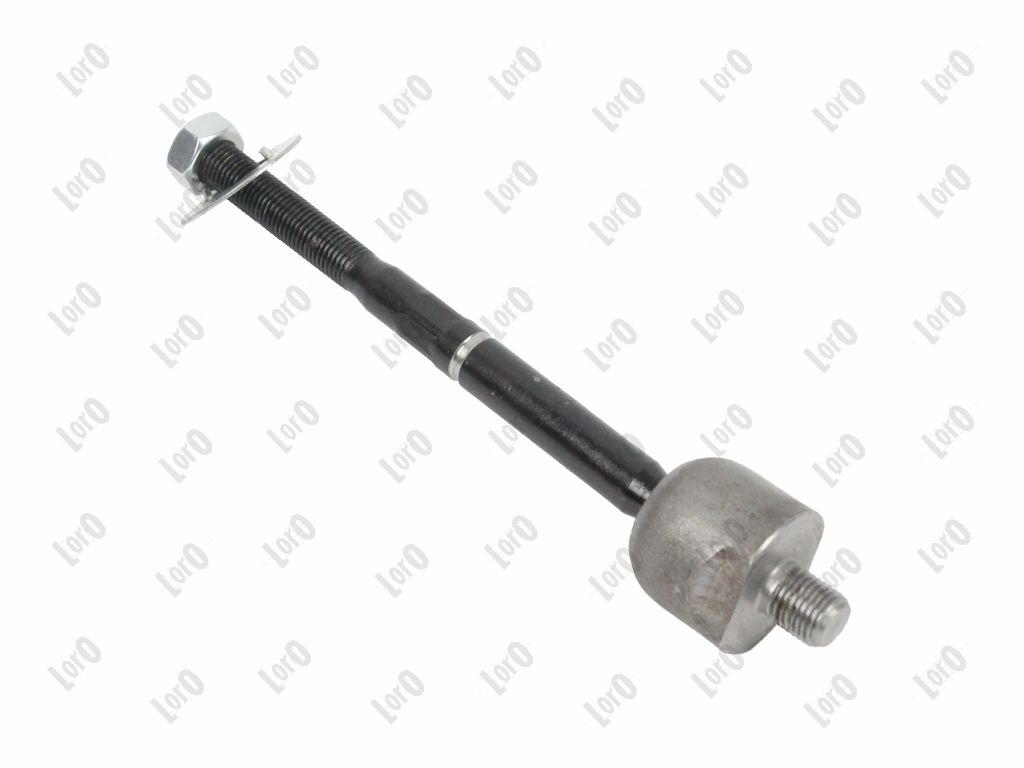 ABAKUS Styrestang, inderste 23308010 højre foraksel for MERCEDES-BENZ