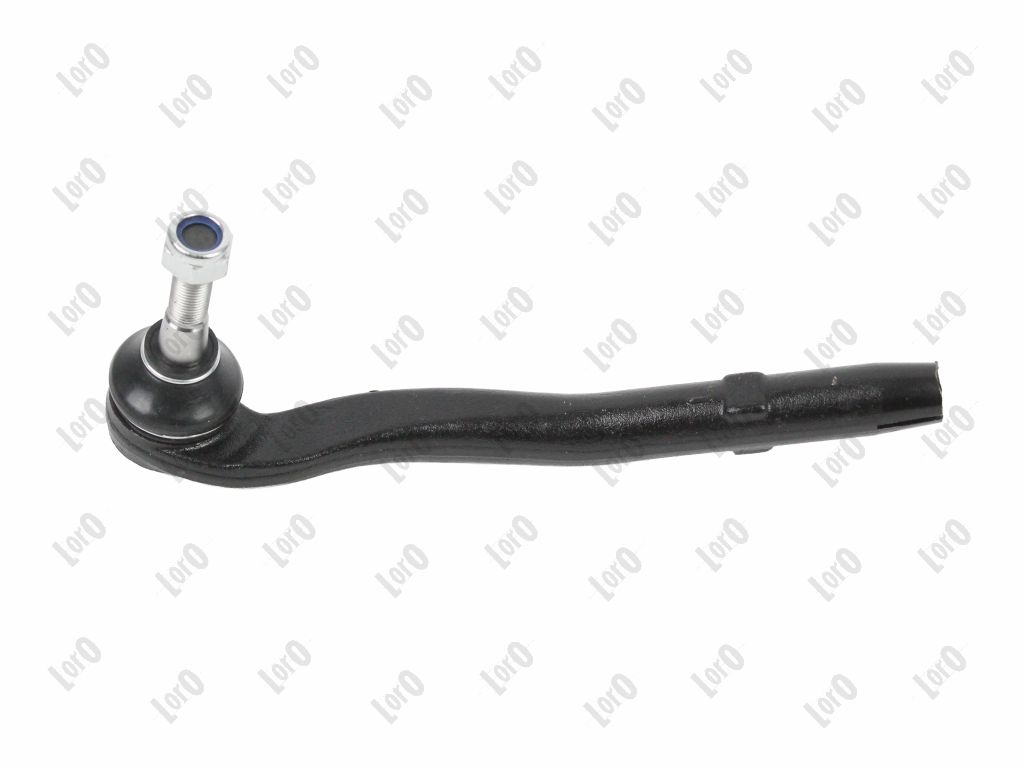 ABAKUS Sporstangkugle 23311507 ydre for BMW