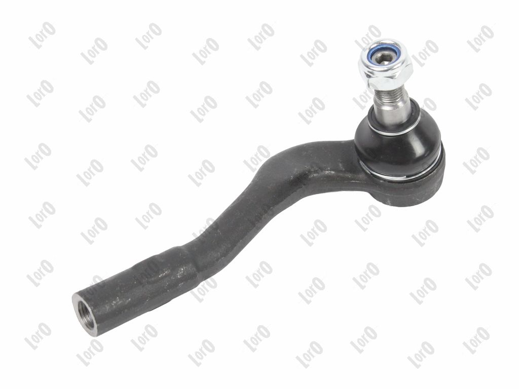 ABAKUS Sporstangkugle 23311545 ydre for MERCEDES-BENZ