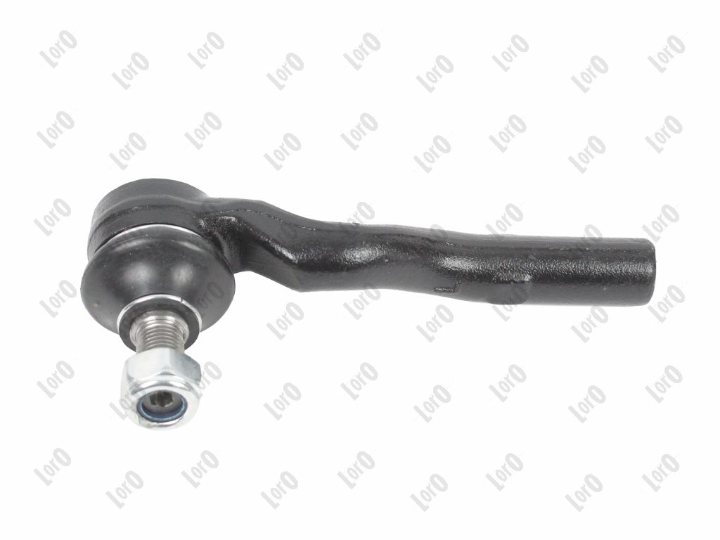 ABAKUS Sporstangkugle 23311549 ydre for MERCEDES-BENZ