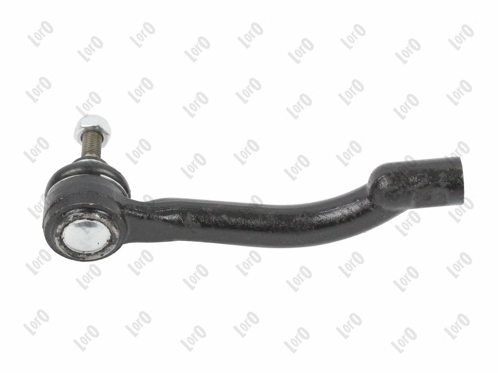 ABAKUS Sporstangkugle 23311557 venstre foraksel for NISSAN RENAULT