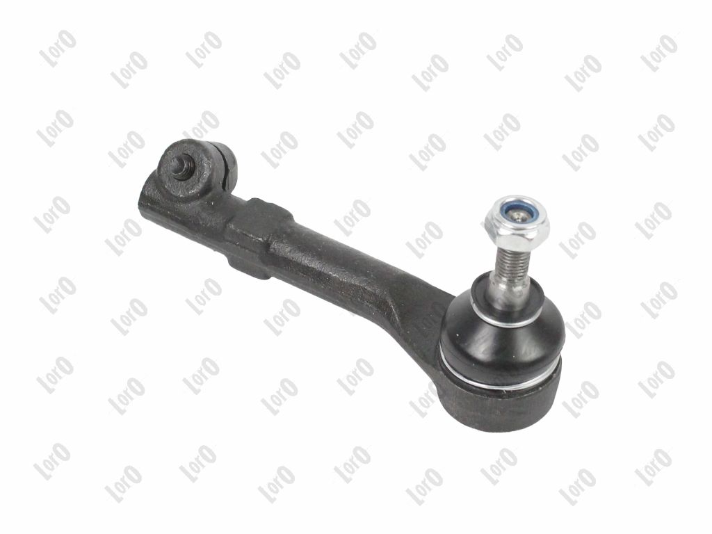 ABAKUS Sporstangkugle 23311576 ydre for RENAULT