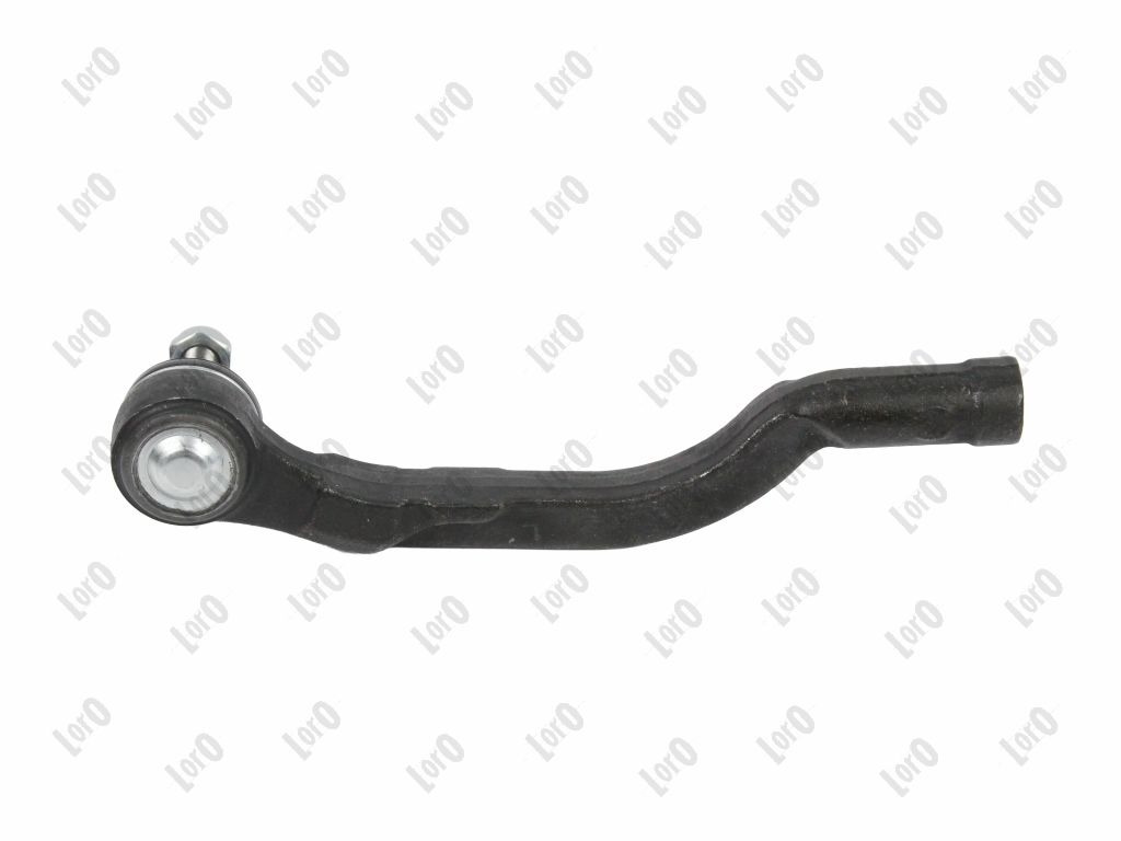 ABAKUS Sporstangkugle 23311577 ydre for OPEL GENERAL MOTORS VAUXHALL NISSAN RENAULT
