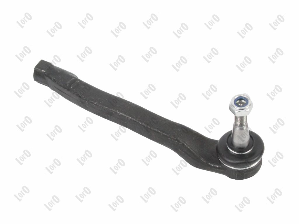 ABAKUS Sporstangkugle 23311583 ydre for RENAULT