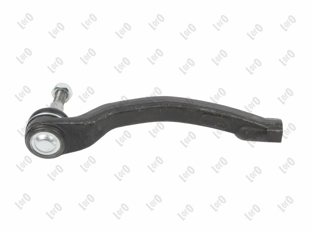 ABAKUS Sporstangkugle 23311584 ydre for RENAULT