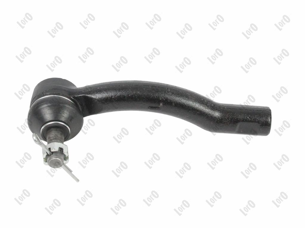ABAKUS Sporstangkugle 23311587 venstre foraksel for TOYOTA (FAW) TOYOTA