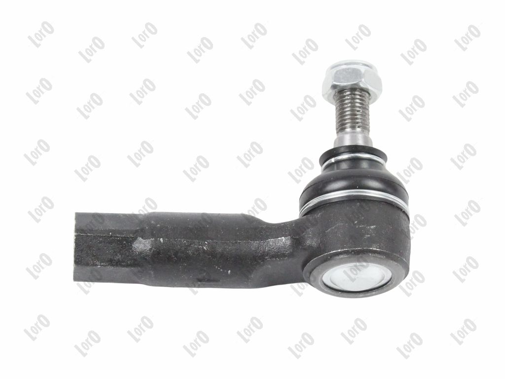 ABAKUS Sporstangkugle 23311597 ydre for VW SEAT CUPRA