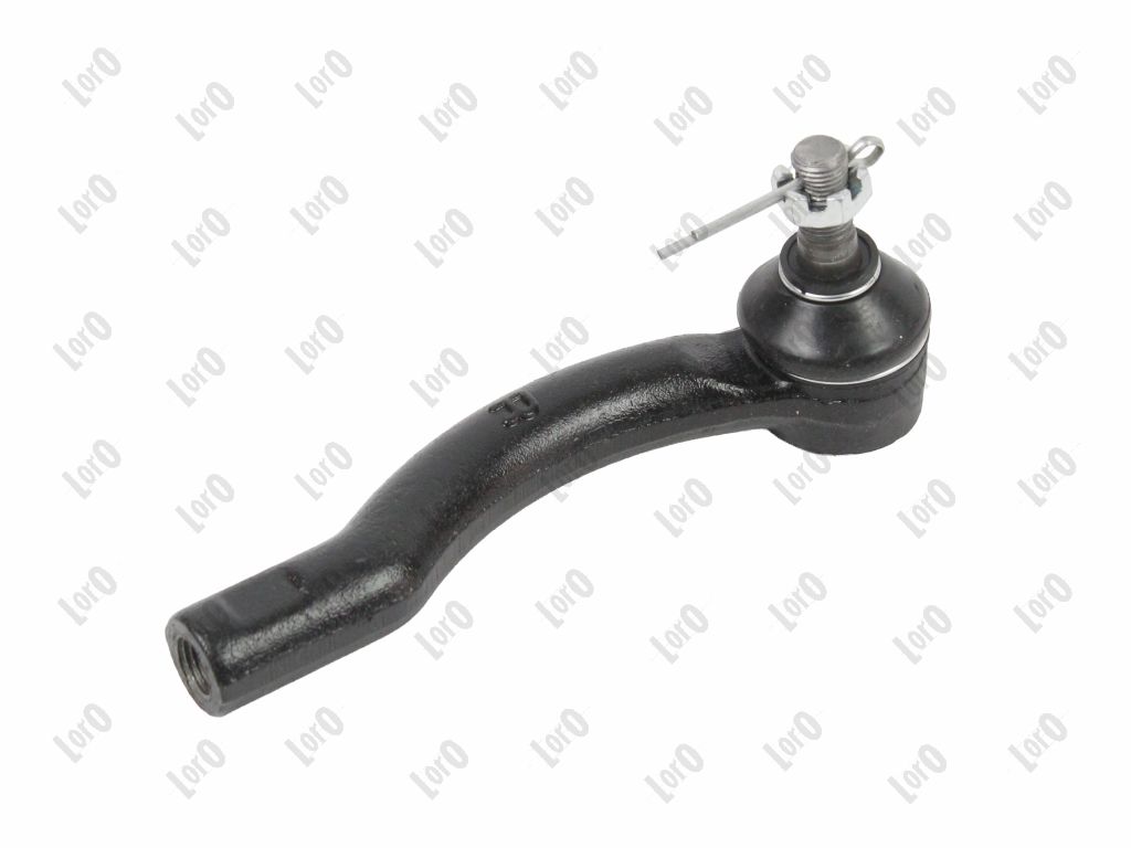 ABAKUS Sporstangkugle 23311588 højre foraksel for TOYOTA