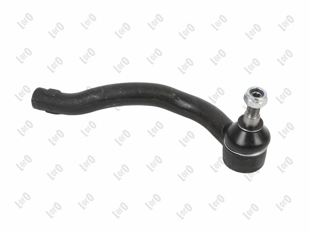 ABAKUS Sporstangkugle 23311605 ydre for FORD VW FORD USA