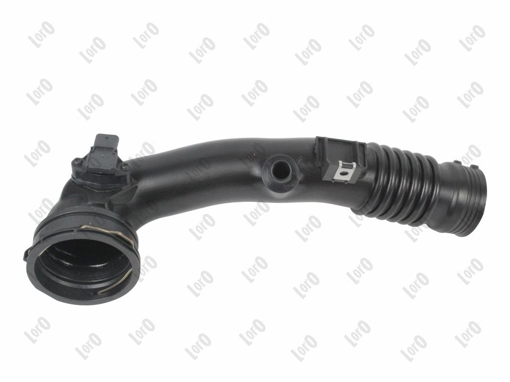 ABAKUS Ladeluftslange 004028145 for BMW