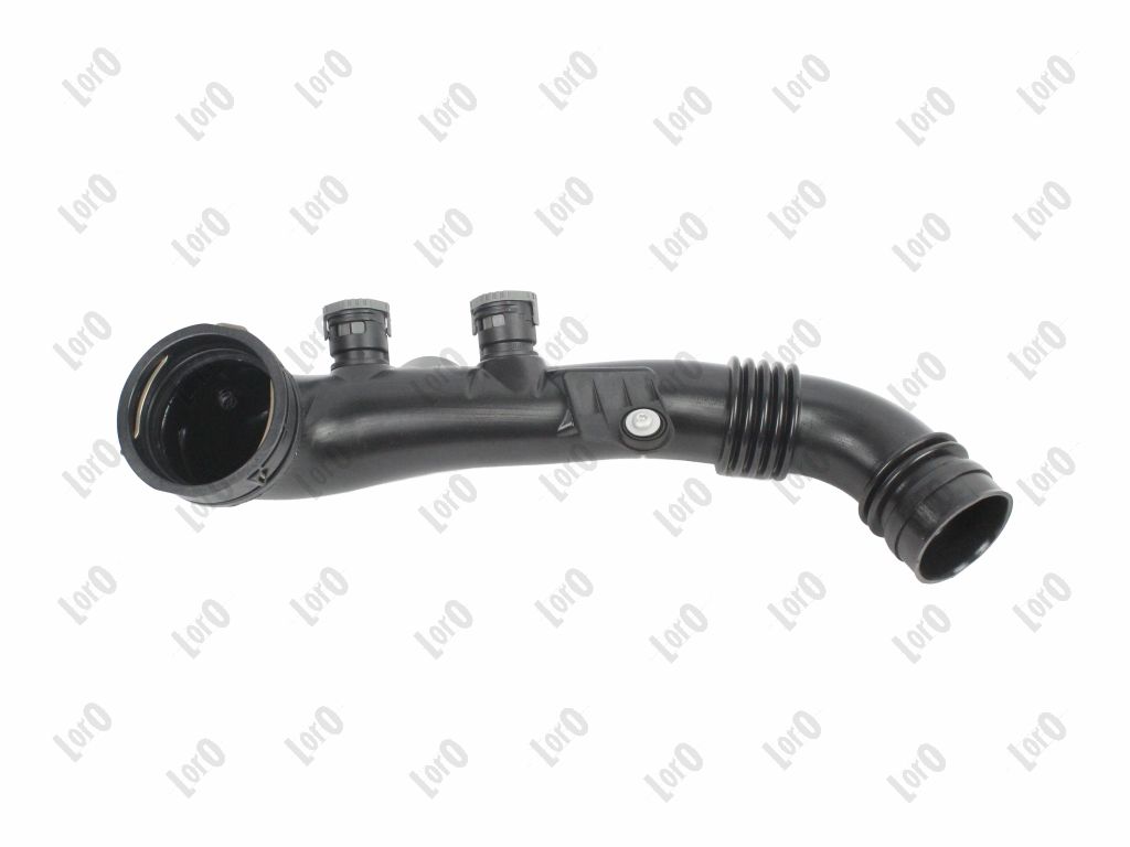 ABAKUS Ladeluftslange 004028146 for BMW
