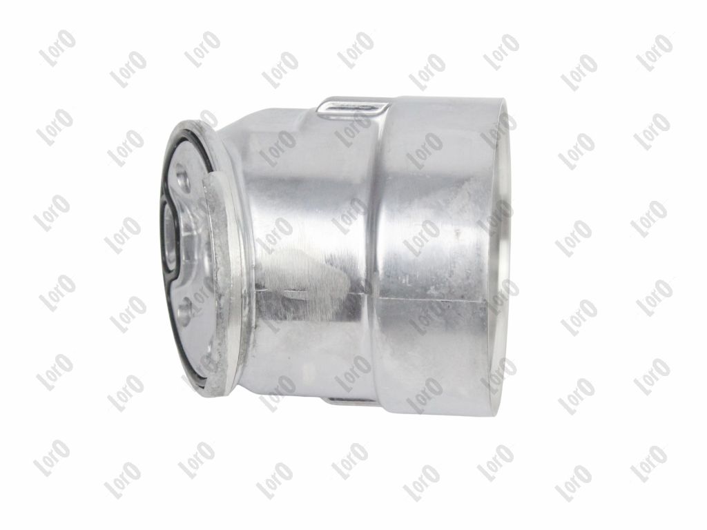 ABAKUS Hus, oliefilter 10001045 for OPEL