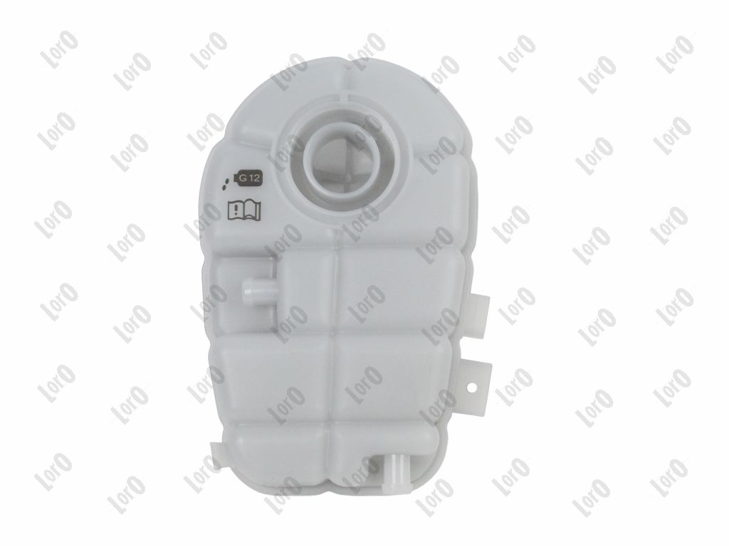 ABAKUS Ekspansionsbeholder, kølevæske 003026008 for VW AUDI