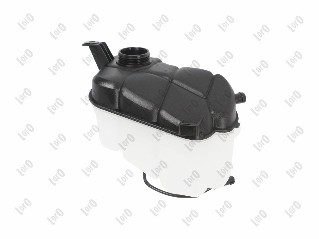 ABAKUS Ekspansionsbeholder, kølevæske 052026004 for VOLVO (CHANGAN) VOLVO