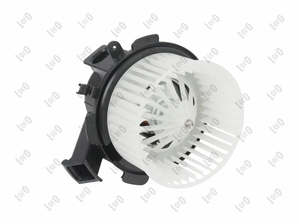 ABAKUS Kabineblæser 0100220003 for DACIA
