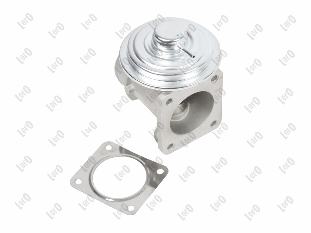 ABAKUS EGR-ventil 12101120 for BMW LAND ROVER