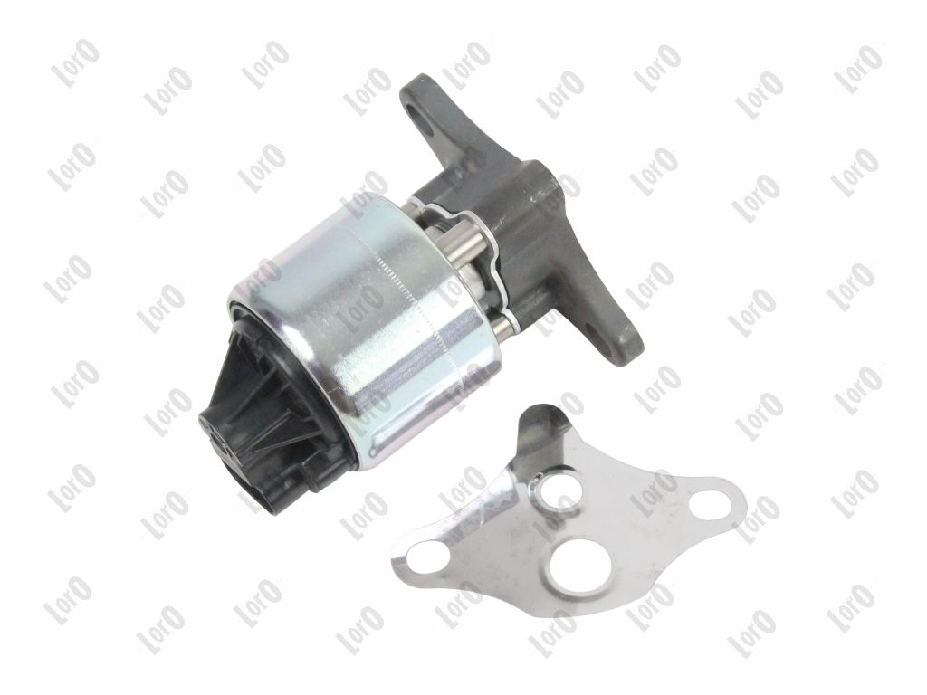 ABAKUS EGR-ventil 12101123 for DAEWOO