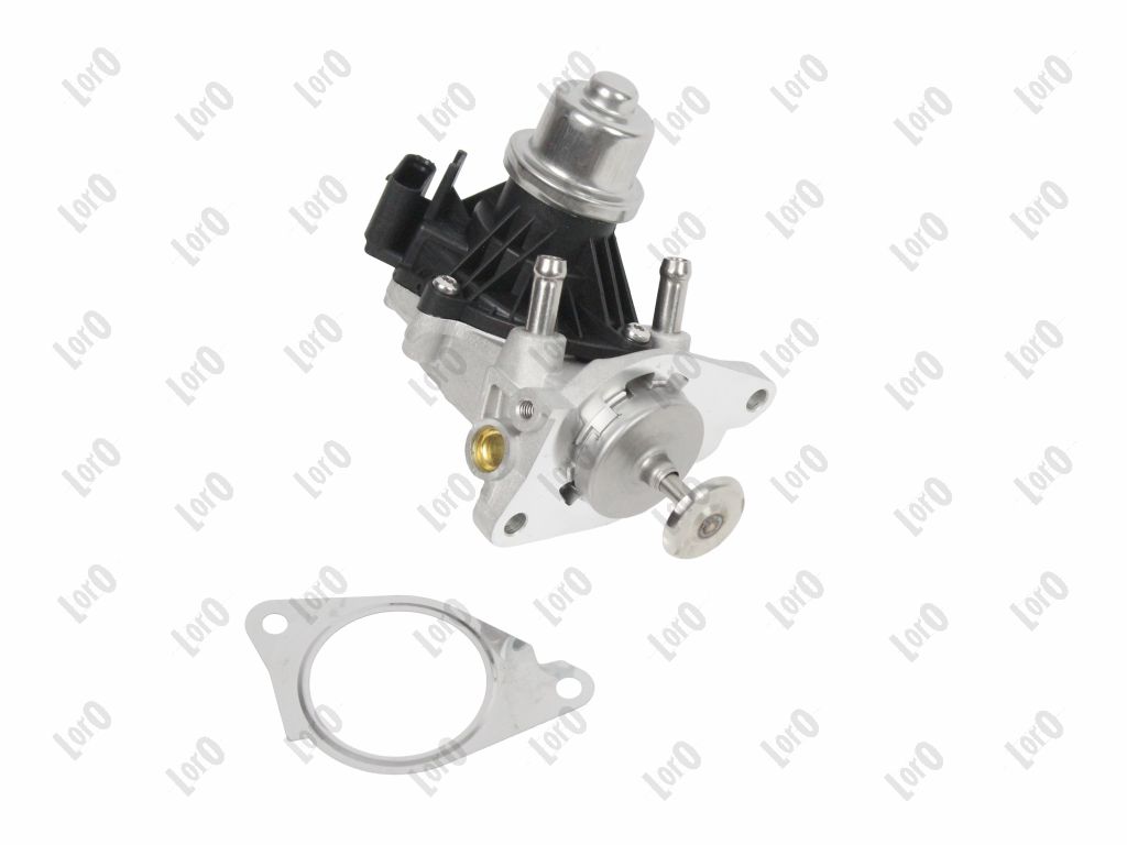 ABAKUS EGR-ventil 12101116 for MINI BMW TOYOTA