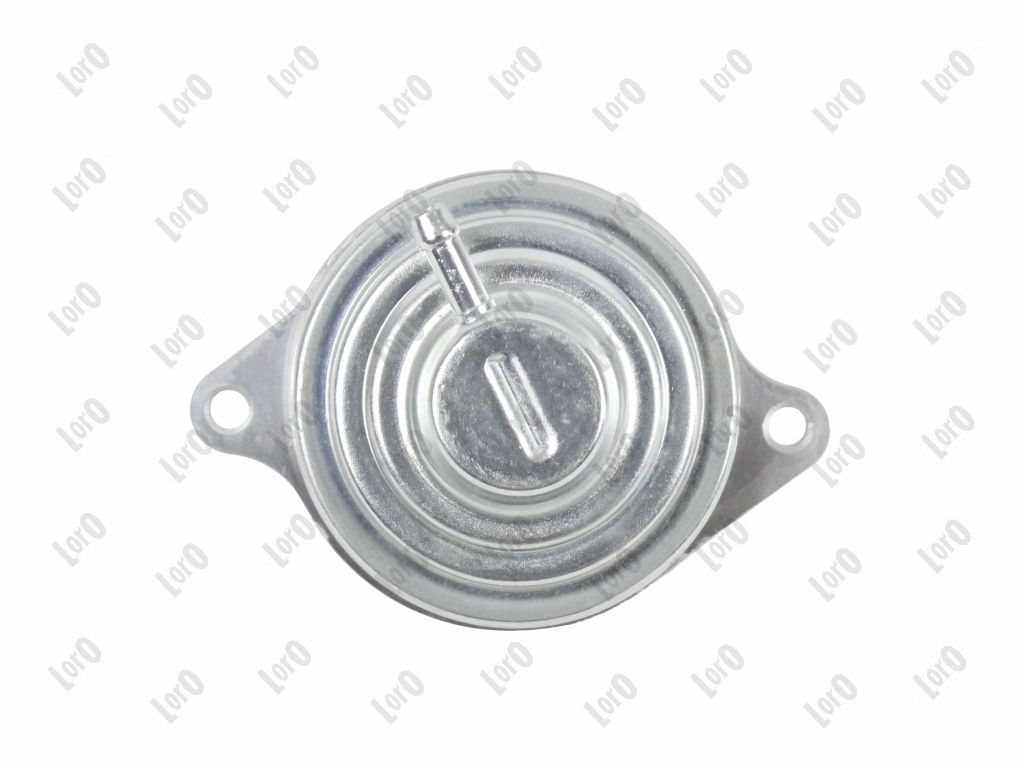 ABAKUS EGR-ventil 12101153 for SMART MERCEDES-BENZ