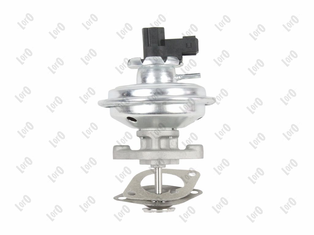 ABAKUS EGR-ventil 12101121 for BMW MINI TOYOTA