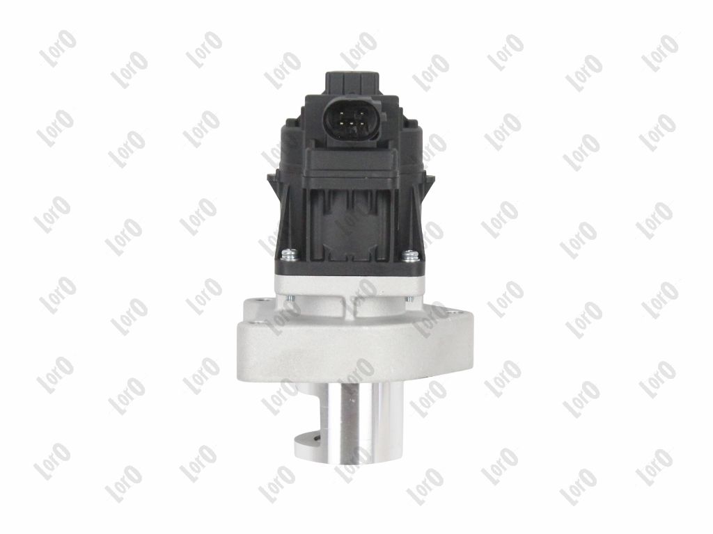 ABAKUS EGR-ventil 12101124 for OPEL GENERAL MOTORS