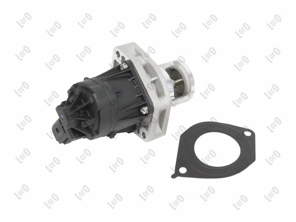 ABAKUS EGR-ventil 12101135 for MASERATI VM JEEP