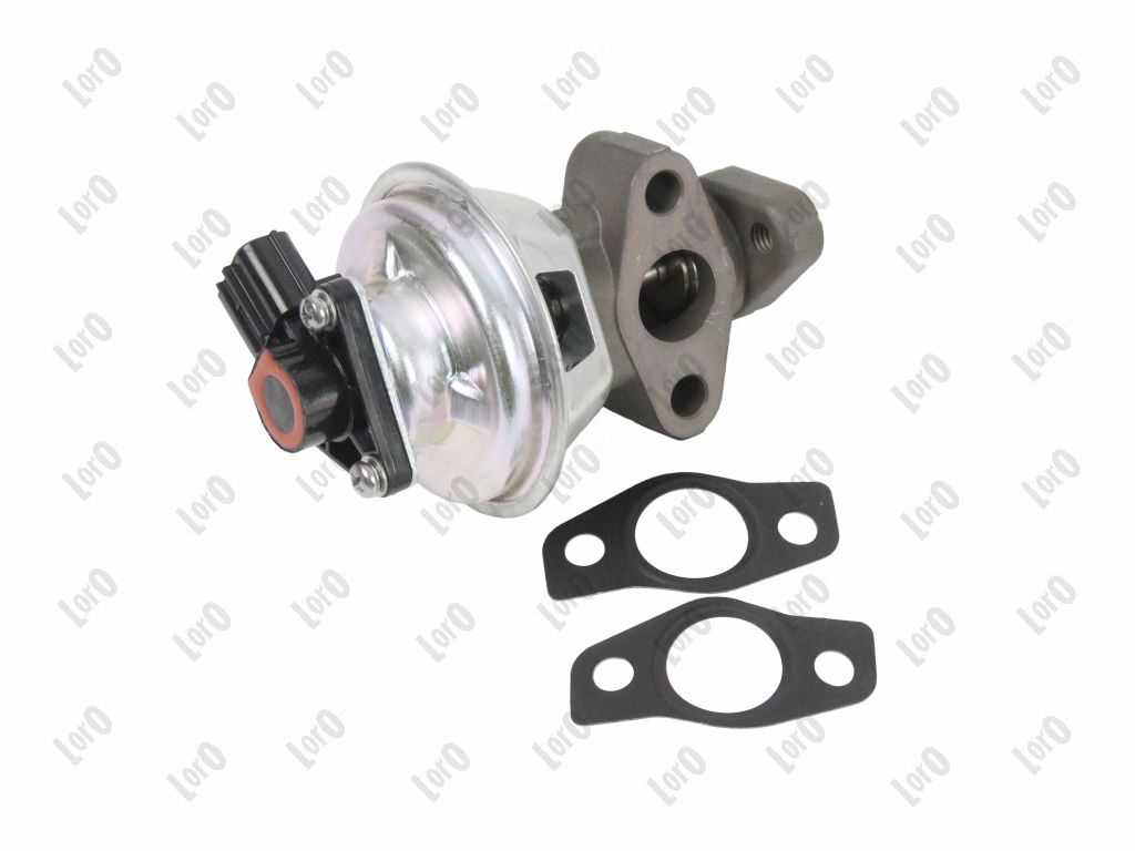 ABAKUS EGR-ventil 12101129 for FORD MAZDA