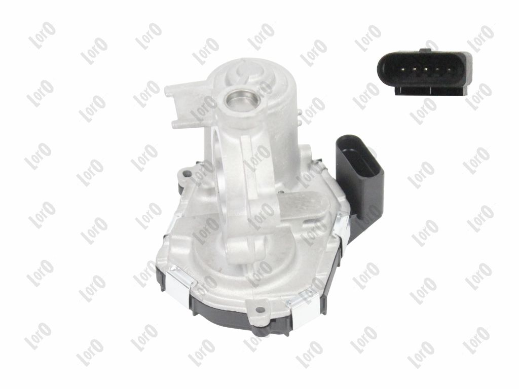 ABAKUS EGR-ventil 12101168 for VAG
