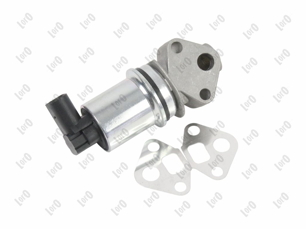 ABAKUS EGR-ventil 12101163 for VW VAG
