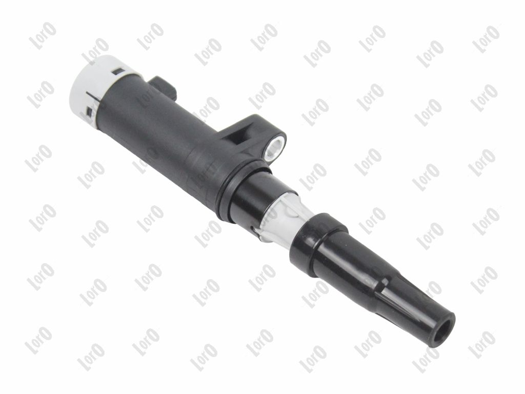 ABAKUS Tændspole 12201001 for OPEL RENAULT NISSAN DACIA