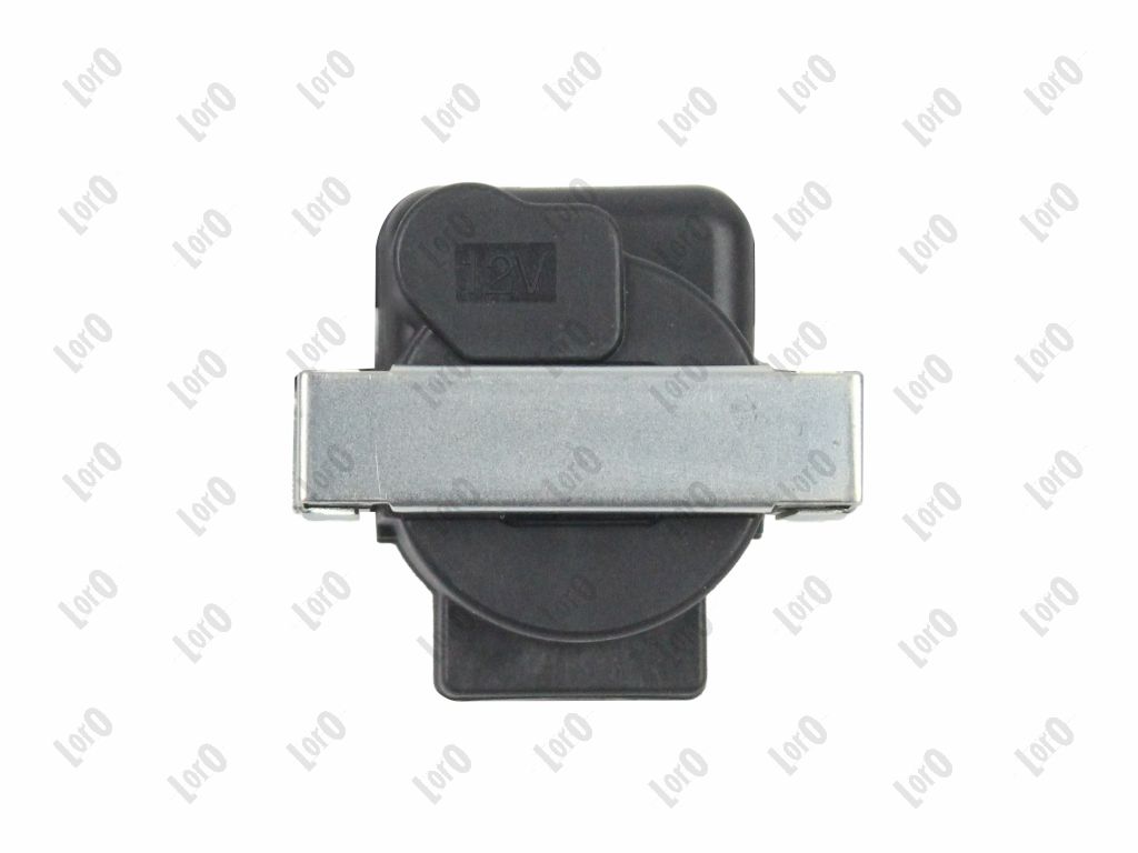 ABAKUS Tændspole 12201005 for FIAT ALFA ROMEO