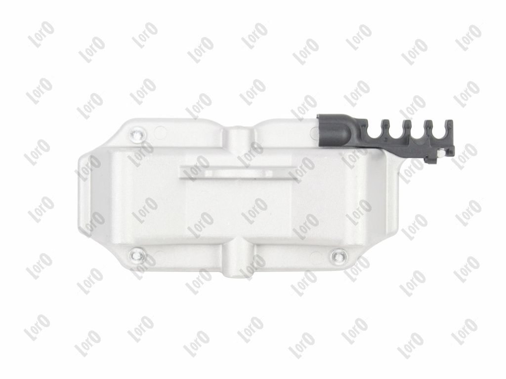 ABAKUS Tændspole 12201014 for FIAT