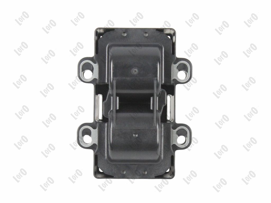 ABAKUS Tændspole 12201038 for NISSAN RENAULT DACIA