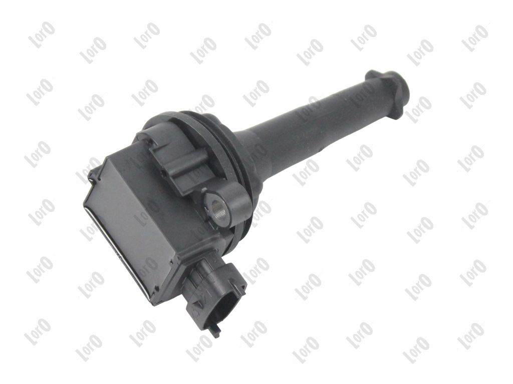 ABAKUS Tændspole 12201069 for VOLVO