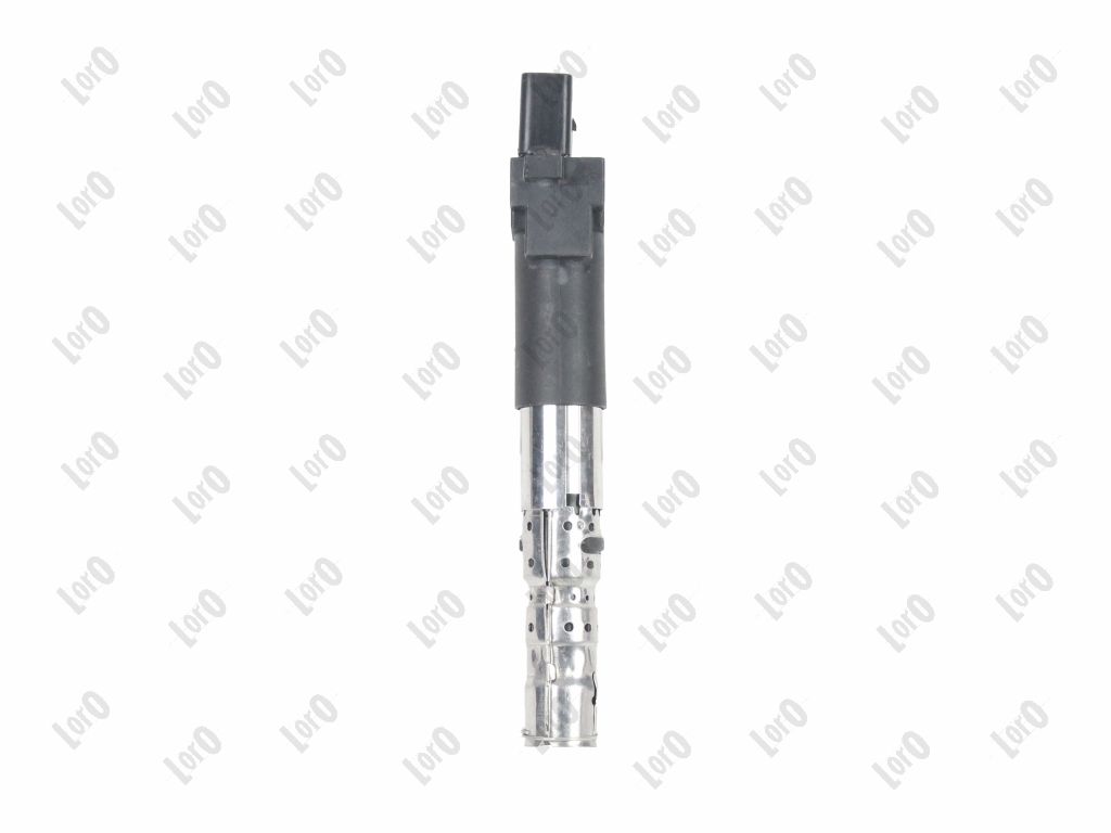 ABAKUS Tændspole 12201076 for FORD VAG
