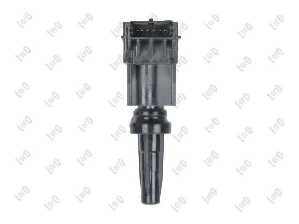 ABAKUS Tændspole 12201084 for CITROËN/PEUGEOT