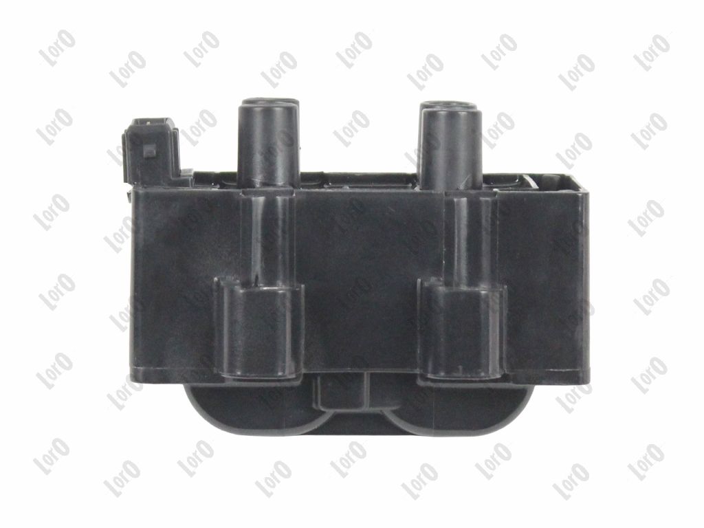 ABAKUS Tændspole 12201085 for RENAULT